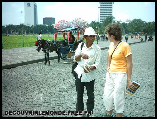 Indonesie/images/Indonesie Java 01 Indonesie Jakarta IMAG0162	
