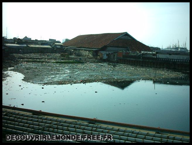 Indonesie/images/Indonesie Java 01 Indonesie Jakarta IMAG0200	