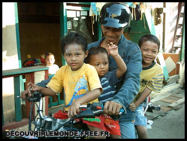Indonesie/images/Indonesie Java 01 Indonesie Jakarta IMAG0210	
