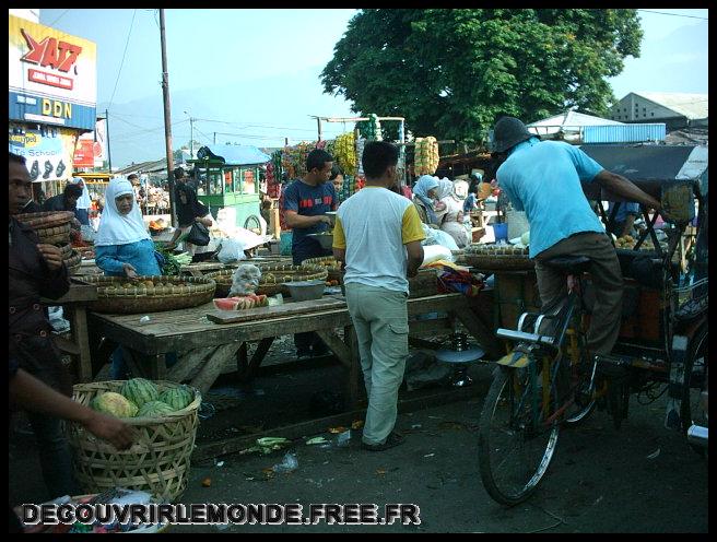 Indonesie/images/Indonesie Java 06 Indonesie Garut IMAG0297	