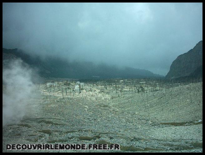 Indonesie/images/Indonesie Java 07 Indonesie Garut Papanday an IMAG0335	