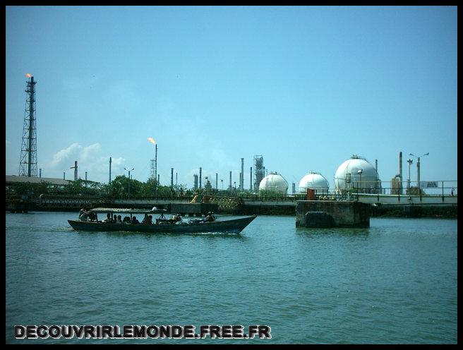 Indonesie/images/Indonesie Java 10 Indonesie Vers Yogyakarta IMAG0439	