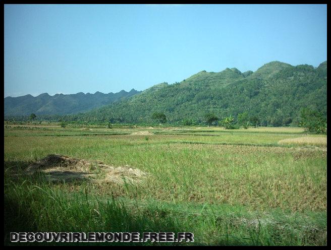 Indonesie/images/Indonesie Java 10 Indonesie Vers Yogyakarta IMAG0441	