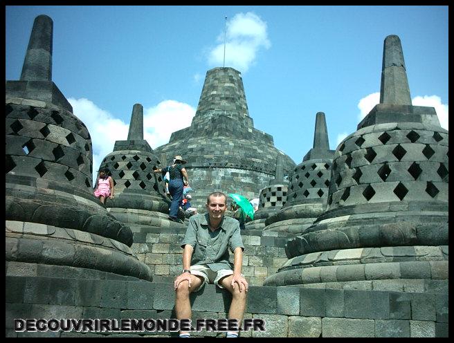 Indonesie/images/Indonesie Java 11 Indonesie Yogyakarta Borobudur IMAG0447	