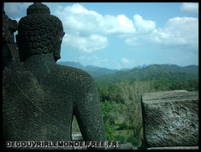 Indonesie/images/Indonesie Java 11 Indonesie Yogyakarta Borobudur IMAG0448	