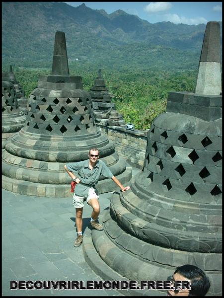 Indonesie/images/Indonesie Java 11 Indonesie Yogyakarta Borobudur IMAG0450	
