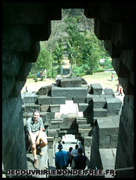 Indonesie/images/Indonesie Java 11 Indonesie Yogyakarta Borobudur IMAG0464	
