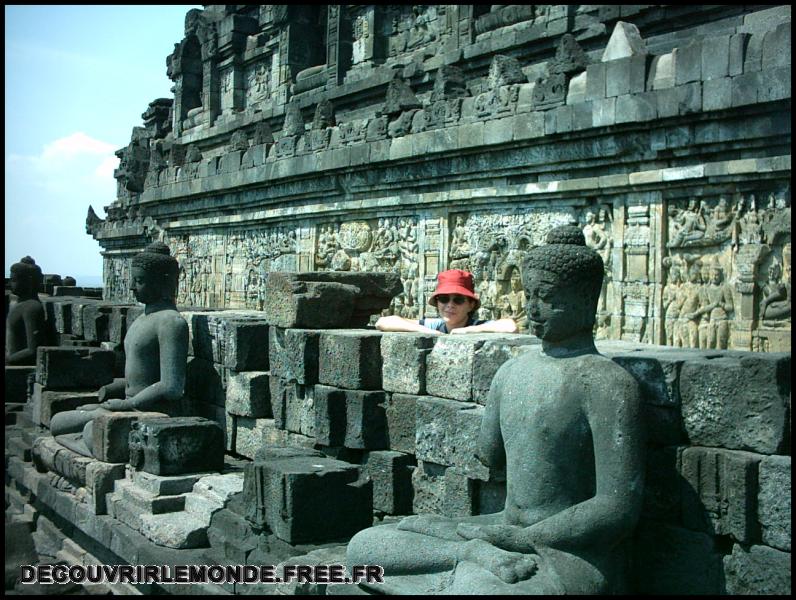 Indonesie/images/Indonesie Java 11 Indonesie Yogyakarta Borobudur IMAG0466	