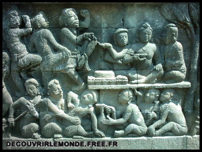 Indonesie/images/Indonesie Java 11 Indonesie Yogyakarta Borobudur IMAG0472	
