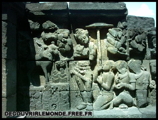 Indonesie/images/Indonesie Java 11 Indonesie Yogyakarta Borobudur IMAG0480	