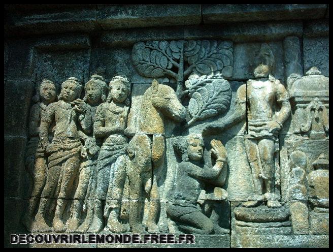 Indonesie/images/Indonesie Java 11 Indonesie Yogyakarta Borobudur IMAG0491	