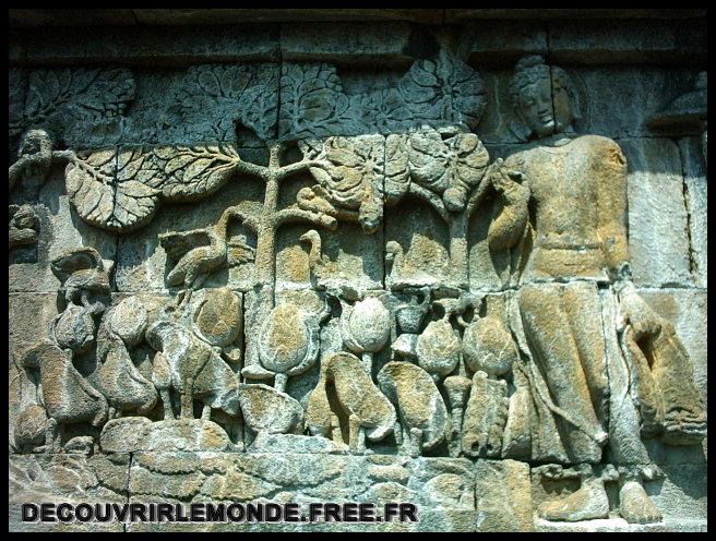 Indonesie/images/Indonesie Java 11 Indonesie Yogyakarta Borobudur IMAG0497	