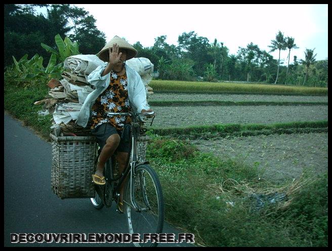 Indonesie/images/Indonesie Java 12 Indonesie Yogyakarta Prambanan IMAG0510	