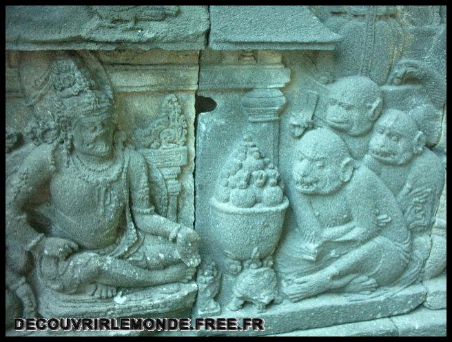 Indonesie/images/Indonesie Java 12 Indonesie Yogyakarta Prambanan IMAG0530	