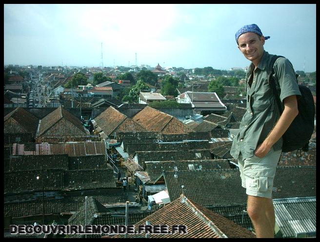 Indonesie/images/Indonesie Java 14 Indonesie Yogyakarta Ville IMAG0064	