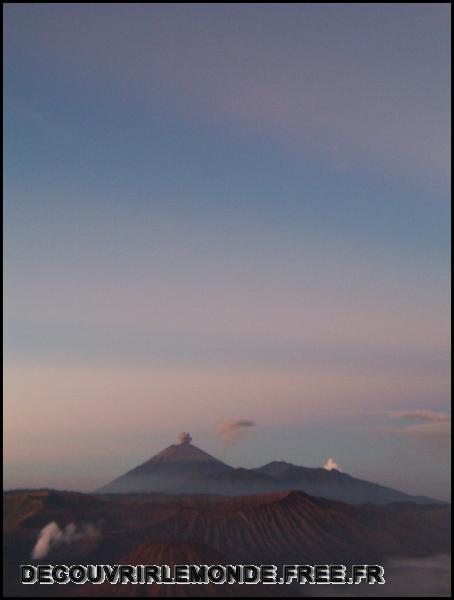 Indonesie/images/Indonesie Java 16 Indonesie Mont Gunung Bromo Penanjakan Fred Indonesie bromo 100 1465	