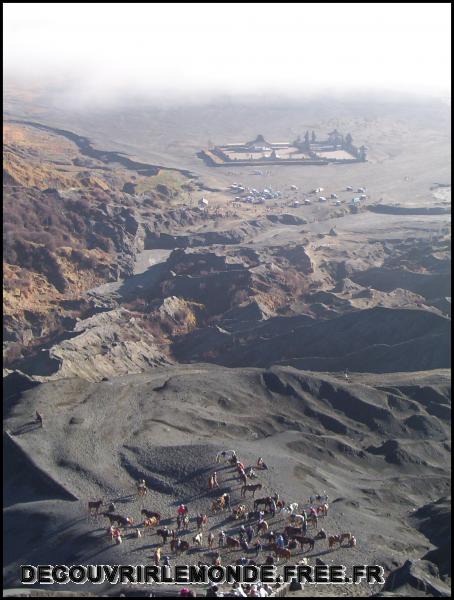 Indonesie/images/Indonesie Java 16 Indonesie Mont Gunung Bromo Penanjakan Fred Indonesie bromo 100 1548	
