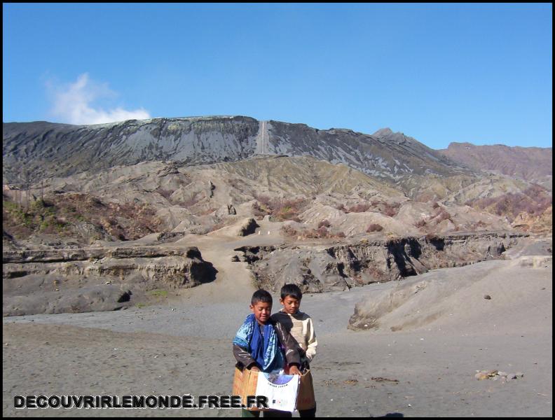 Indonesie/images/Indonesie Java 16 Indonesie Mont Gunung Bromo Penanjakan Fred Indonesie bromo 100 1578	