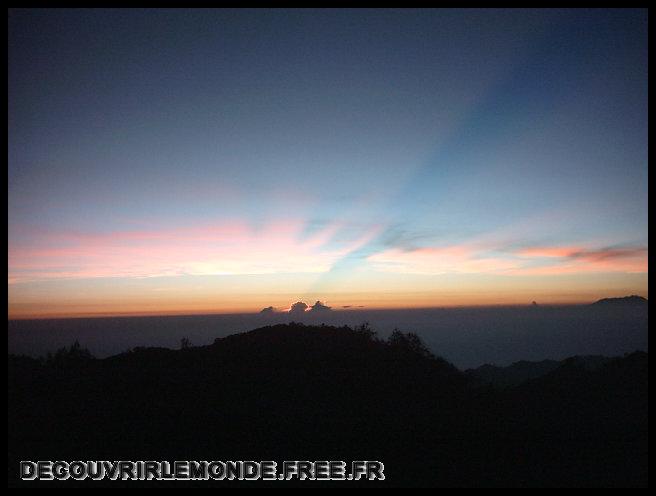 Indonesie/images/Indonesie Java 16 Indonesie Mont Gunung Bromo Penanjakan IMAG0050	