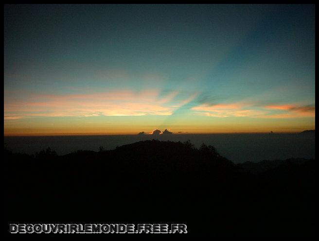 Indonesie/images/Indonesie Java 16 Indonesie Mont Gunung Bromo Penanjakan IMAG0051	