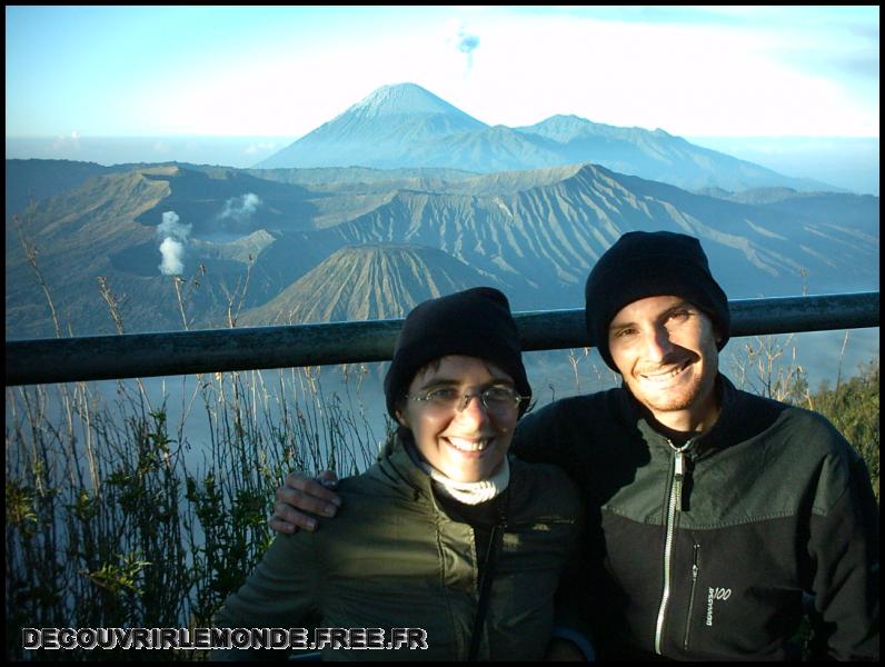 Indonesie/images/Indonesie Java 16 Indonesie Mont Gunung Bromo Penanjakan IMAG0066	