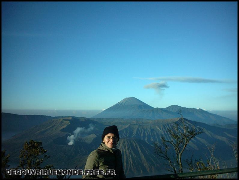 Indonesie/images/Indonesie Java 16 Indonesie Mont Gunung Bromo Penanjakan IMAG0067	