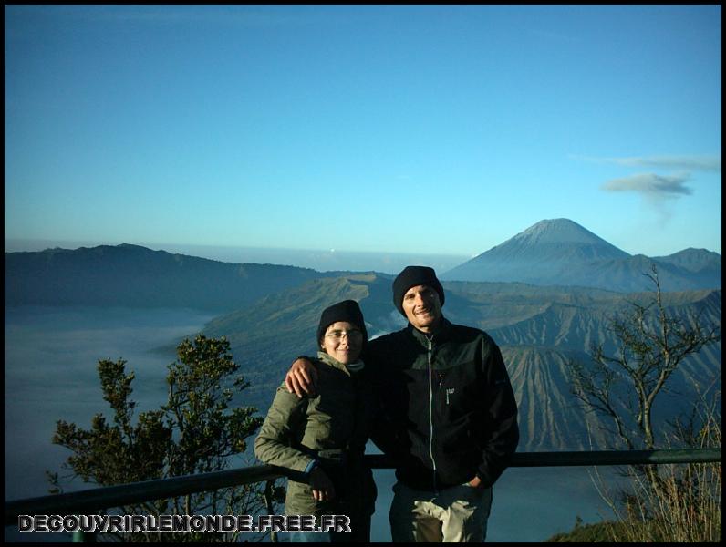 Indonesie/images/Indonesie Java 16 Indonesie Mont Gunung Bromo Penanjakan IMAG0068	