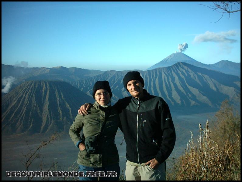 Indonesie/images/Indonesie Java 16 Indonesie Mont Gunung Bromo Penanjakan IMAG0077	