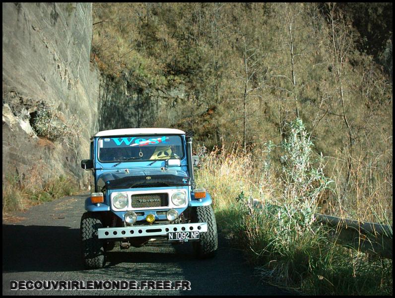 Indonesie/images/Indonesie Java 16 Indonesie Mont Gunung Bromo Penanjakan IMAG0078	