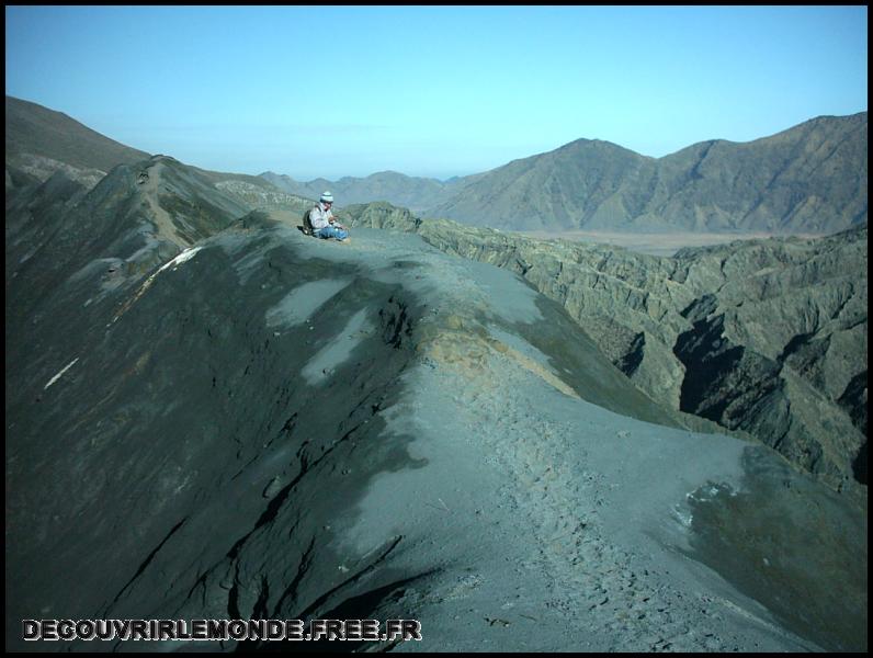 Indonesie/images/Indonesie Java 16 Indonesie Mont Gunung Bromo Penanjakan IMAG0088	