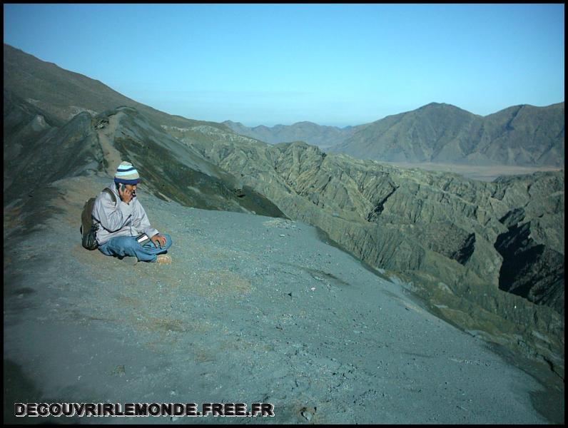 Indonesie/images/Indonesie Java 16 Indonesie Mont Gunung Bromo Penanjakan IMAG0091	