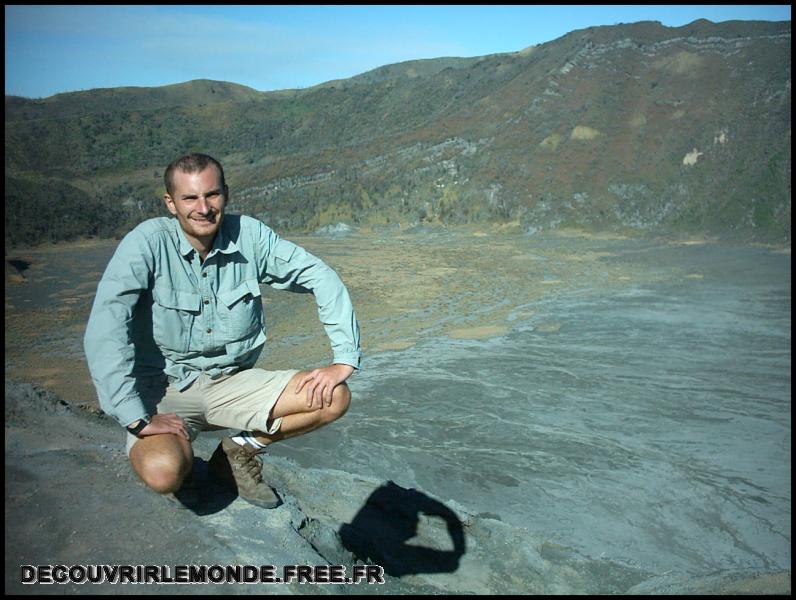 Indonesie/images/Indonesie Java 16 Indonesie Mont Gunung Bromo Penanjakan IMAG0102	