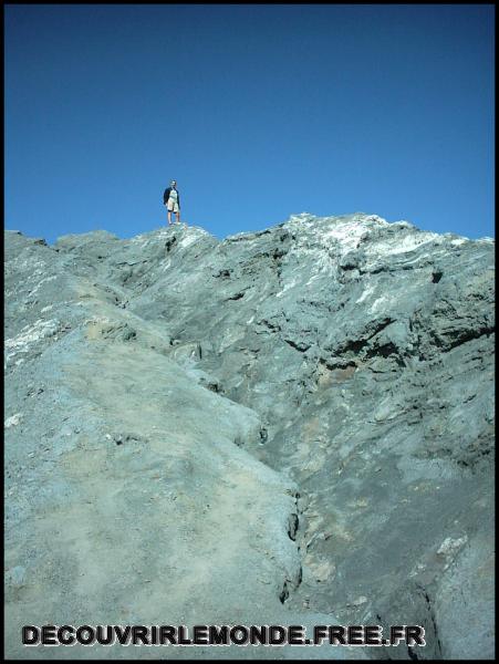 Indonesie/images/Indonesie Java 16 Indonesie Mont Gunung Bromo Penanjakan IMAG0103	