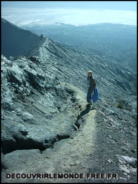 Indonesie/images/Indonesie Java 16 Indonesie Mont Gunung Bromo Penanjakan IMAG0104	