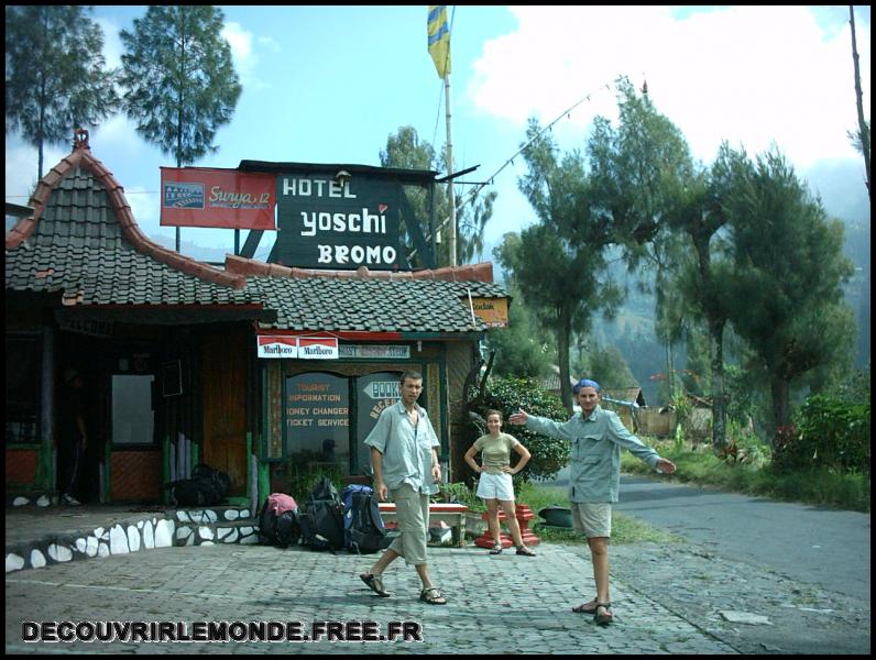 Indonesie/images/Indonesie Java 16 Indonesie Mont Gunung Bromo Penanjakan IMAG0116	