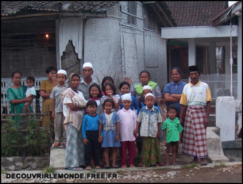 Indonesie/images/Indonesie Java 17 Indonesie Vers Ijen Fred Indonesie vers Ijen 100 1608	