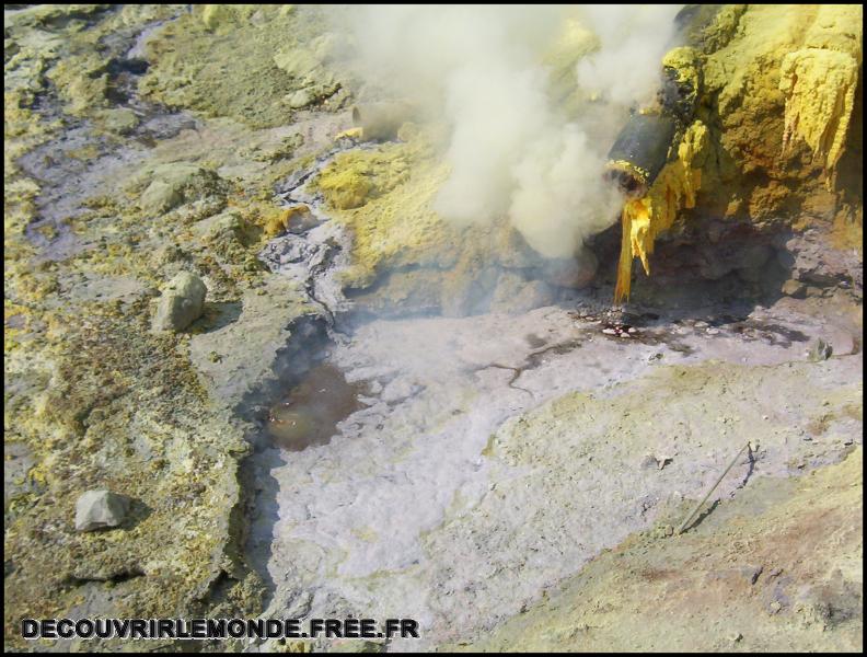 Indonesie/images/Indonesie Java 19 Indonesie Mount Ijen Fred Indonesie Ijen 100 1719	