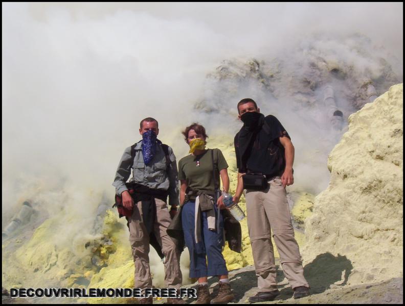 Indonesie/images/Indonesie Java 19 Indonesie Mount Ijen Fred Indonesie Ijen 100 1726	