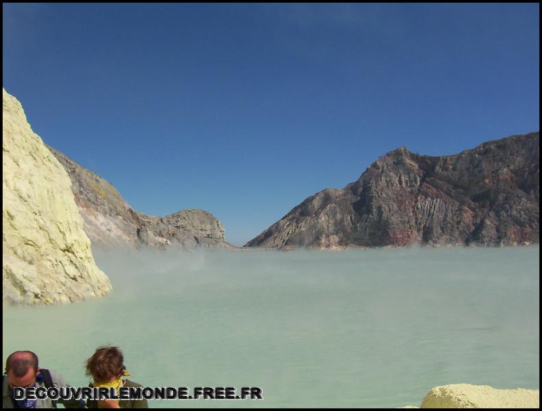 Indonesie/images/Indonesie Java 19 Indonesie Mount Ijen Fred Indonesie Ijen 100 1731	