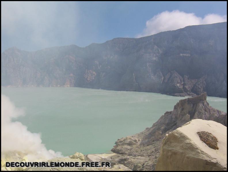 Indonesie/images/Indonesie Java 19 Indonesie Mount Ijen Fred Indonesie Ijen 100 1733	