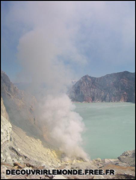 Indonesie/images/Indonesie Java 19 Indonesie Mount Ijen Fred Indonesie Ijen 100 1740	