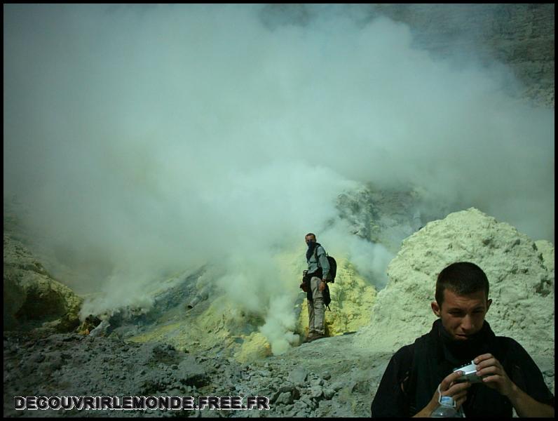 Indonesie/images/Indonesie Java 19 Indonesie Mount Ijen IMAG0206	