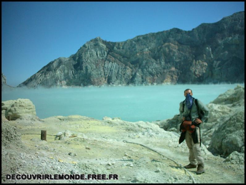 Indonesie/images/Indonesie Java 19 Indonesie Mount Ijen IMAG0218	