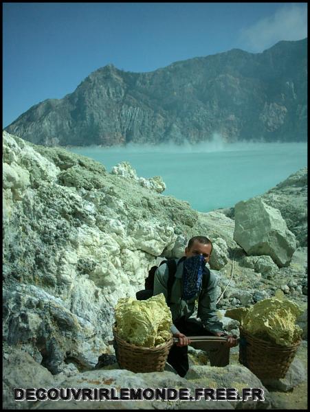 Indonesie/images/Indonesie Java 19 Indonesie Mount Ijen IMAG0221	