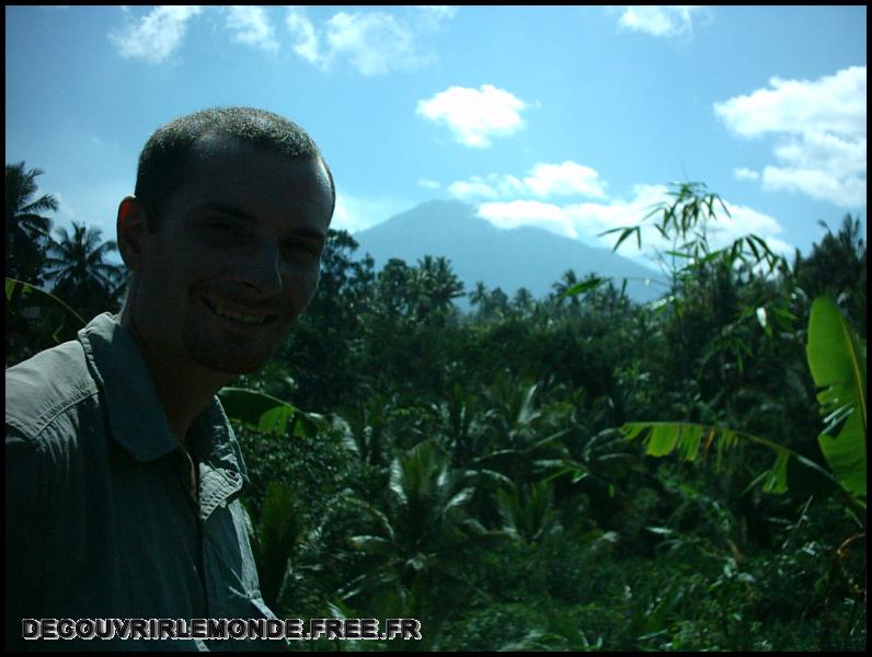 Indonesie/images/Indonesie Java 20 Indonesie Fin Java IMAG0274	