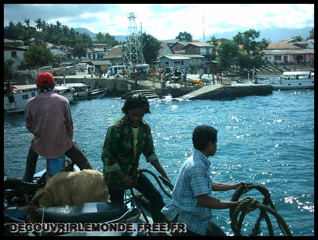 Indonesie/images/Indonesie Solor Alor Timor 01 Indonesie Solor Ardonara IMAG0091	