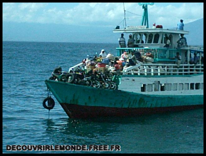Indonesie/images/Indonesie Solor Alor Timor 01 Indonesie Solor Ardonara IMAG0093	