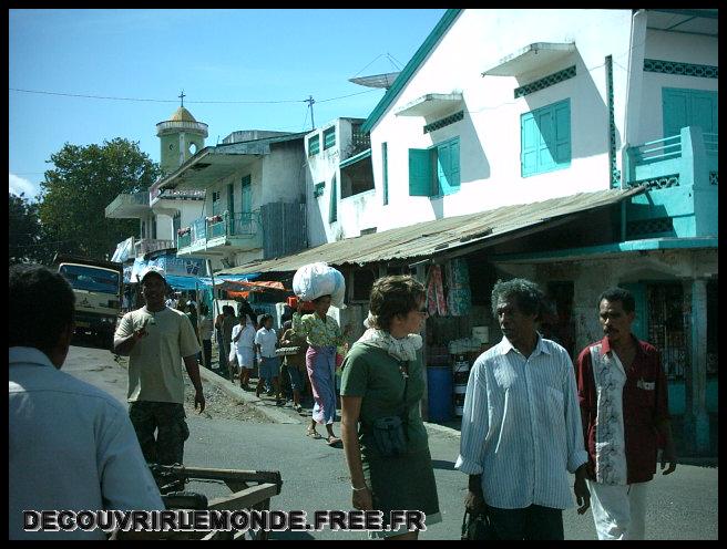Indonesie/images/Indonesie Solor Alor Timor 01 Indonesie Solor Ardonara IMAG0096	