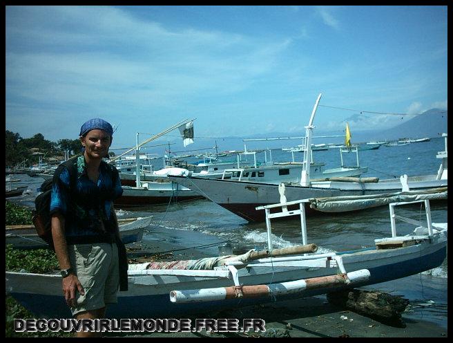Indonesie/images/Indonesie Solor Alor Timor 01 Indonesie Solor Ardonara IMAG0107	