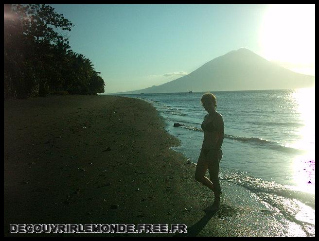 Indonesie/images/Indonesie Solor Alor Timor 02 Indonesie Solor Vers lewoleba IMAG0127	